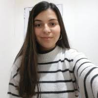 50+ "Beth Monte" profiles