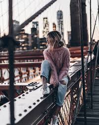 Levampir Sayings Tumblr Airport Outfits Levampir Sayings Tumblr In 2020 New York Photos Photo Photography Inspo