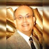 Gregory Lee Stebbins Obituary