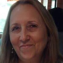 Renee E. Krites Obituary