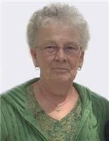 Diane Denney Obituary (1956