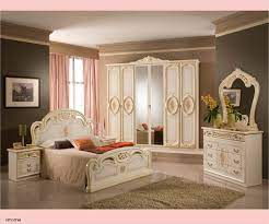 صور احدث تصميمات ديكورات غرف النوم الجديدة 2020