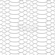 Search images from huge database containing over 408 recently added 38+ snake pattern vector images of various designs. Snake Skin Texture Seamless Pattern Black And White Background Black And White Background Skin Textures Snake Skin