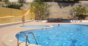 Casa Alice La Nucia Casa Alice Is A Villa Situated In La Nuc A 6 Km From Benidorm The Property Is 42 Km From Alicant Benidorm Outdoor Outdoor Decor
