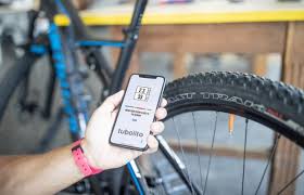 This is a free sports live streaming website that provides multiple links to watch any match from any sport event live, securely and free. Watch Live The Proffix Swiss Bike Cup Leukerbad