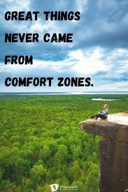 Jun 11, 2020 · exploring is all about getting out of your comfort zone, venturing into the unknown, sampling new things and discovering foreign lands.so if you're looking for inspiration to bring out the explorer in you, check out this bumper list of quotes about exploration that are guaranteed to spark your wanderlust and motivate you to plan your next adventure! 101 Best Travel Quotes In The World In Photos The Planet D