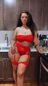 nunu nellz urlprincess on X: What a time to be alive 💋  t.coS1pRGcRTSL t.coZOiFRCW90R  X