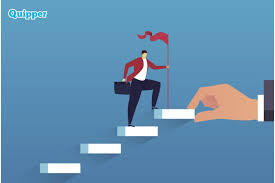 Kali ini pakdosen akan membahas tentang mobilitas sosial? Yuk Simak Contoh Soal Mobilitas Sosial Pembahasan Lengkapnya Ini