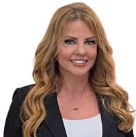 40+ "Sarah Emba" profiles