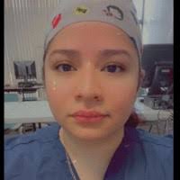 10+ "Linda Canas" profiles