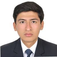 80+ "Aaron Miguel" profiles