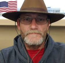 Steven Stancombe loved life. He was skilled in carpentry, plumbing,  property maintenance, and landscaping. He has worked in many different  professions ranging from restaurants to auto mechanics and landscaping to  property maintenance.