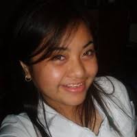 10+ perfiles de «Katherine Antonio»