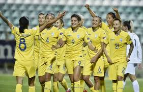 Näytä lisää sivusta футбол україни facebookissa. Zhinochij Futbol Uaf Vseukrayinska Asociaciya Zhinochogo Futbolu Vazhf