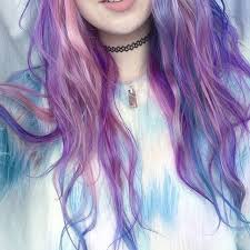 #purplehair #purple #pinkhair #bluehair #hair #haircolor #makeup #alternativegirl #alternative #behindthechair #selfie best purplehair hashtags popular on instagram, twitter, facebook, tumblr Kayla Hadlington Tumblr Home Facebook