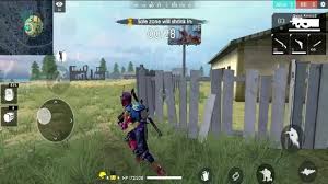 Game gratis free fire sekarang memiliki kualitas grafik yang hampir sepadan dengan pubg. Cara Report Cheat Ff Langsung Ke Garena Auto Banned
