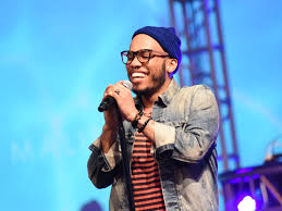 380,885 likes · 54,230 talking about this. Review Anderson Paak Malibu Spin