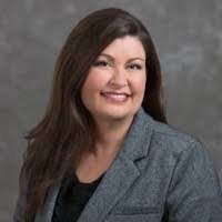 Angie Howell's Instagram, Twitter & Facebook