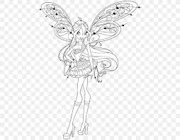 We would like to show you a description here but the site won't allow us. Coloring Book Drawing Winx Club Mission Enchantix Pencil Vampire Png 479x640px Watercolor Cartoon Flower Frame Heart