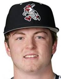 Argyle aiming to finish the job heading into regional final showdown with  Grapevine