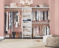 Closet Design Home Depot Home Depot Closet Dressing Room Closet Wood Closet Systems