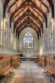 Founded in 1352 by the townspeople of cambridge. 200 Corpus Christi College Ideen Oxford England Oxford Schule Der Magischen Tiere