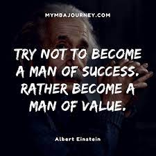 Pin On Inspiring Quotes