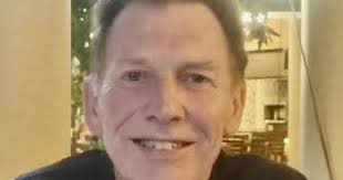 Plymouth funeral notices and tributes to 34 lost loved ones