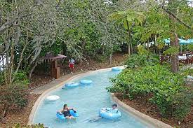 The Amazingly Cool Guide To Disney S Blizzard Beach Water Park