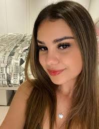 81 Grace Mulgrew ideas to save today