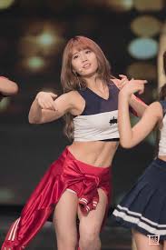 Female K Pop Idols Born In 1996 K Pop Database Dbkpop Com