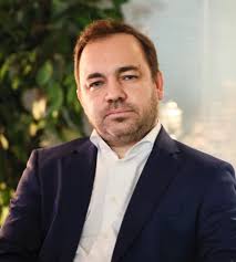 Les 100 qui font Monaco