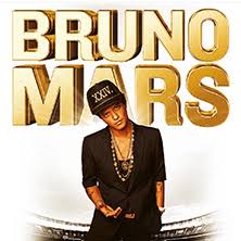 My ticket is feeling proud at axiata arena. Bruno Mars Tickets Karten Bei Eventim