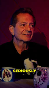 Discover the Official Name of the Frank Gioia Jr. Podcast