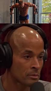 Who y'all got??? 💫 💫 #gym #fyp #bodybuilding #arnoldclassic #fitness