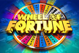 This sweepstakes is offered only in the fifty (50) states of the united states (u.s.) and the district of columbia (d.c.) and canada (excluding quebec) and is intended for participation in those areas only. Wheel Of Fortune Philippine Game Show Wikipedia