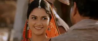 Lagaan (Ashutosh Gowariker)