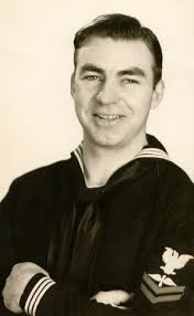 Harvey Lee Billings (1914-2005)