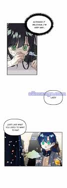 Bisa kalian baca secara gratis, tersedia juga ribuan koleksi manga, manhua dan manhwa yang update setiap hari. The Archmage S Daughter Chapter 21 S2manga