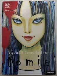 A thing called us by Andry Setiawan