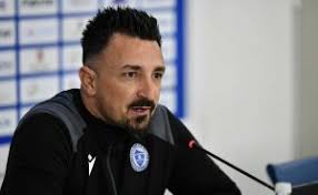 Nermin Bašić: 'Nije sve u parama, na kraju ćemo vidjeti gdje će završiti  Željo, a gdje Sarajevo...'