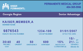 Check spelling or type a new query. Https Info Kaiserpermanente Org Info Assets Cpp National Natl Ntn 20manual Section3 Benefits 20and 20eligibility Pdf