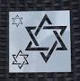Profile Picture of Star of David Logo Stencil Reusable Sturdy Flexible Clear Plastic 1-5.5 ... (@amazon.com) on Google