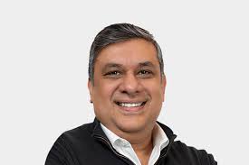 Cision's Global Leadership Team