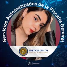 Con los panistas, vamos a llevar nuestros valores y resultados a todo el  estado. Este 24 de enero con el voto de los militantes seremos la opción  ganadora. #SoloConMaru Gana el PAN