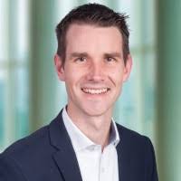 800+ "Putz" profiles