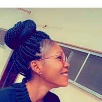 30+ "Lydia Stephen" profiles