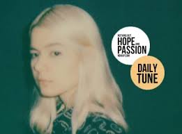 NBHAP Daily Tune: The delicate melancholia of Kraków Loves Adana and Never  Quite Right