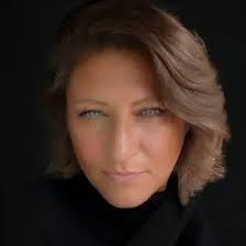 Find Realtors & Real Estate Agents in 08832