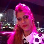Dayami Curbelo's Instagram, Twitter & Facebook